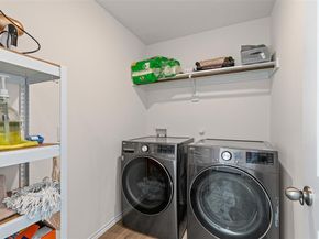2232  Lattimore Street , Denton Texas 76209