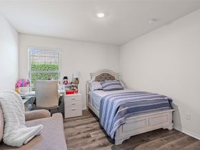 2232  Lattimore Street , Denton Texas 76209
