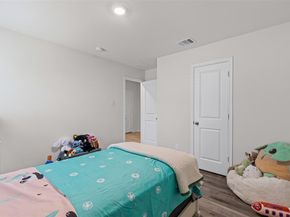 2232  Lattimore Street , Denton Texas 76209