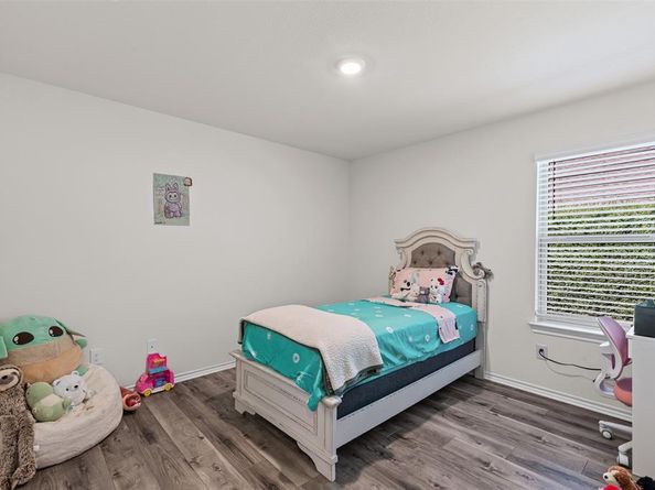2232  Lattimore Street , Denton Texas 76209