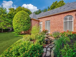 6072  Star Mesa Drive , Frisco Texas 75034