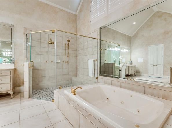 6072  Star Mesa Drive , Frisco Texas 75034