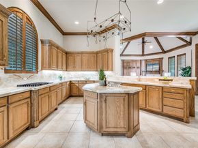 6072  Star Mesa Drive , Frisco Texas 75034