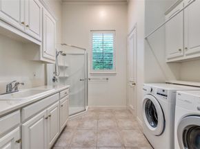 6072  Star Mesa Drive , Frisco Texas 75034