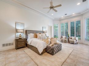6072  Star Mesa Drive , Frisco Texas 75034