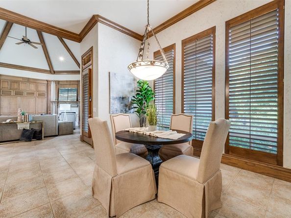 6072  Star Mesa Drive , Frisco Texas 75034