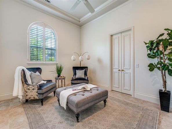 6072  Star Mesa Drive , Frisco Texas 75034