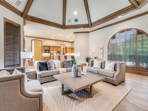 6072  Star Mesa Drive , Frisco Texas 75034