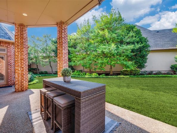 6072  Star Mesa Drive , Frisco Texas 75034