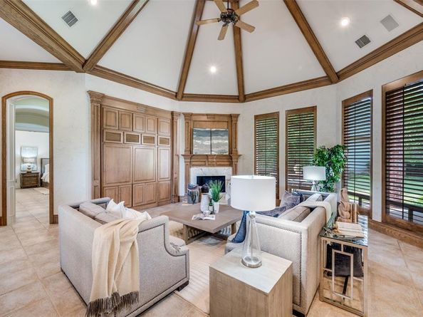 6072  Star Mesa Drive , Frisco Texas 75034