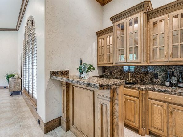 6072  Star Mesa Drive , Frisco Texas 75034