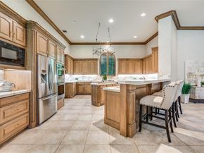 6072  Star Mesa Drive , Frisco Texas 75034