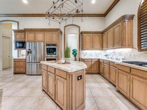 6072  Star Mesa Drive , Frisco Texas 75034