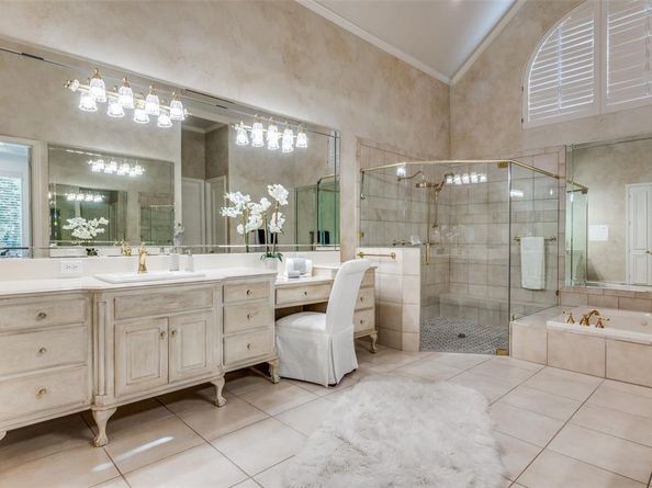 6072  Star Mesa Drive , Frisco Texas 75034