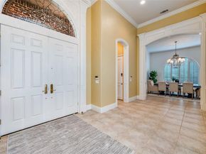 6072  Star Mesa Drive , Frisco Texas 75034