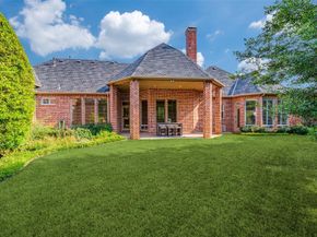 6072  Star Mesa Drive , Frisco Texas 75034