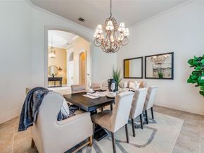 6072  Star Mesa Drive , Frisco Texas 75034
