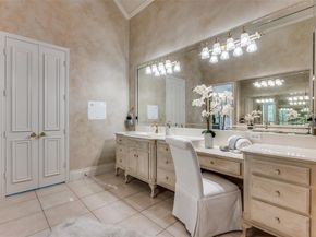 6072  Star Mesa Drive , Frisco Texas 75034