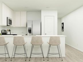 1660  Stellar Sea Lane , Fort Worth Texas 76140