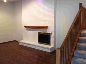 3829  Northwest Parkway , University Park Texas 75225