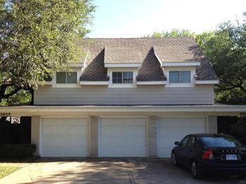 3829  Northwest Parkway 