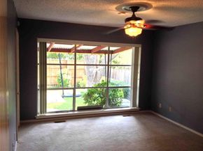 3829  Northwest Parkway , University Park Texas 75225