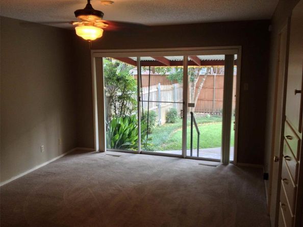 3829  Northwest Parkway , University Park Texas 75225