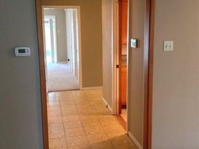 3829  Northwest Parkway , University Park Texas 75225