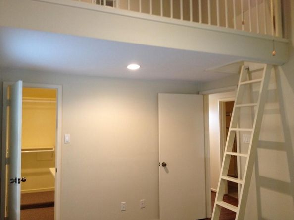 3829  Northwest Parkway , University Park Texas 75225