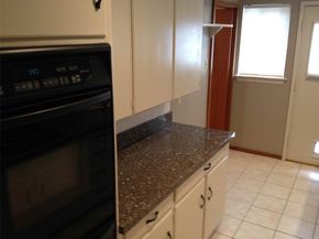 3829  Northwest Parkway , University Park Texas 75225