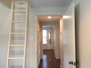 3829  Northwest Parkway , University Park Texas 75225