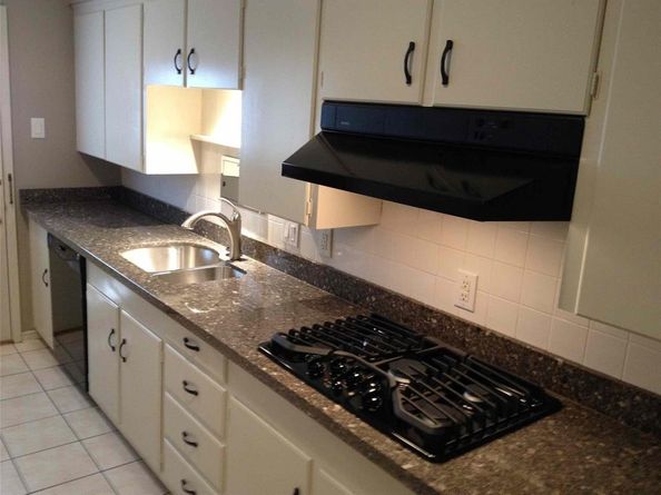3829  Northwest Parkway , University Park Texas 75225