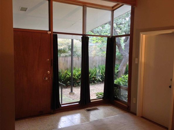 3829  Northwest Parkway , University Park Texas 75225