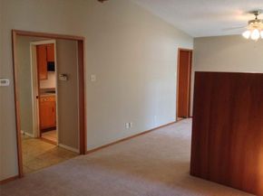 3829  Northwest Parkway , University Park Texas 75225