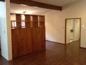 3829  Northwest Parkway , University Park Texas 75225