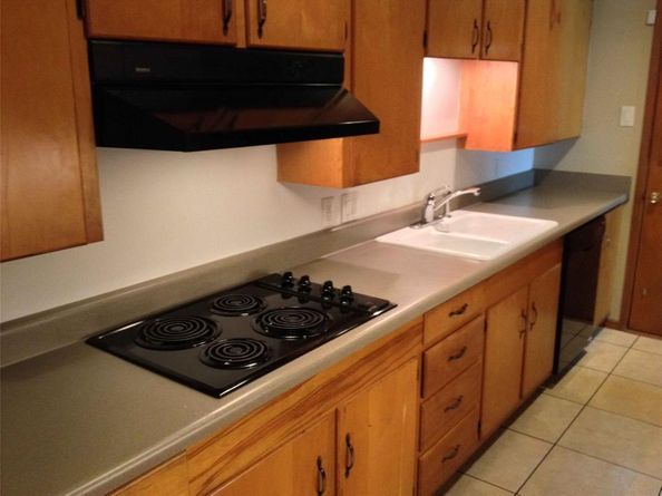 3829  Northwest Parkway , University Park Texas 75225
