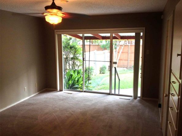 3829  Northwest Parkway , University Park Texas 75225