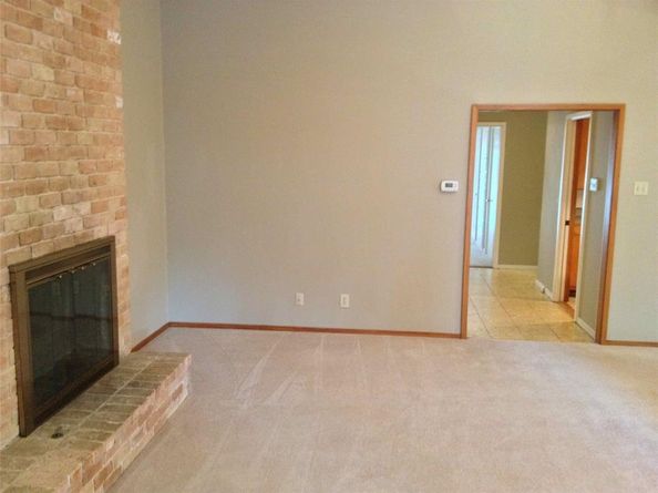 3829  Northwest Parkway , University Park Texas 75225