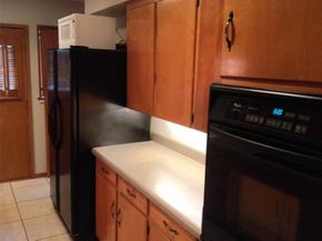 3829  Northwest Parkway , University Park Texas 75225