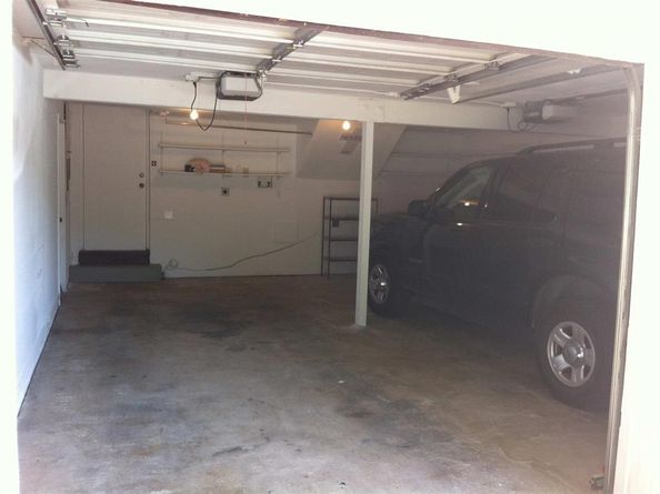 3829  Northwest Parkway , University Park Texas 75225