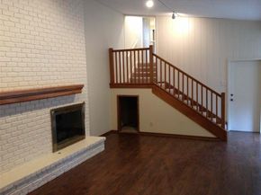 3829  Northwest Parkway , University Park Texas 75225