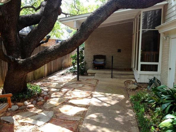 3829  Northwest Parkway , University Park Texas 75225