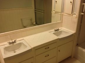 3829  Northwest Parkway , University Park Texas 75225