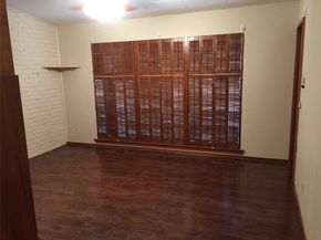 3829  Northwest Parkway , University Park Texas 75225