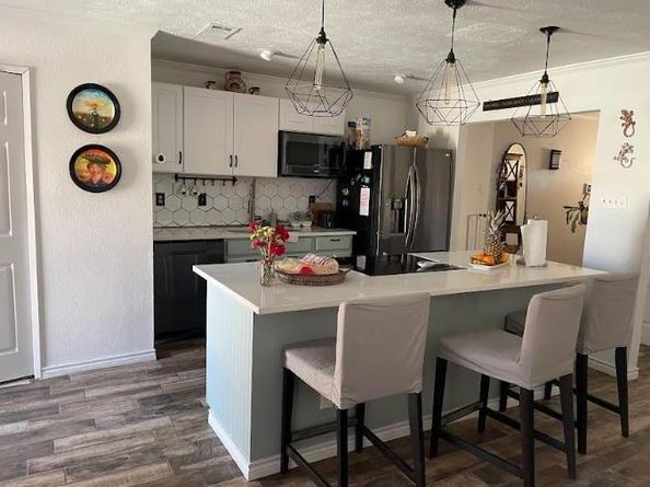 723  Meadow Mead Drive , Allen Texas 75002