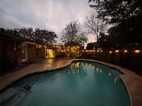 723  Meadow Mead Drive , Allen Texas 75002