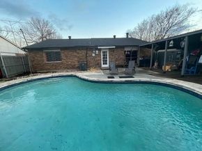 723  Meadow Mead Drive , Allen Texas 75002