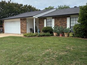 723  Meadow Mead Drive , Allen Texas 75002