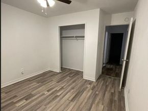 723  Meadow Mead Drive , Allen Texas 75002