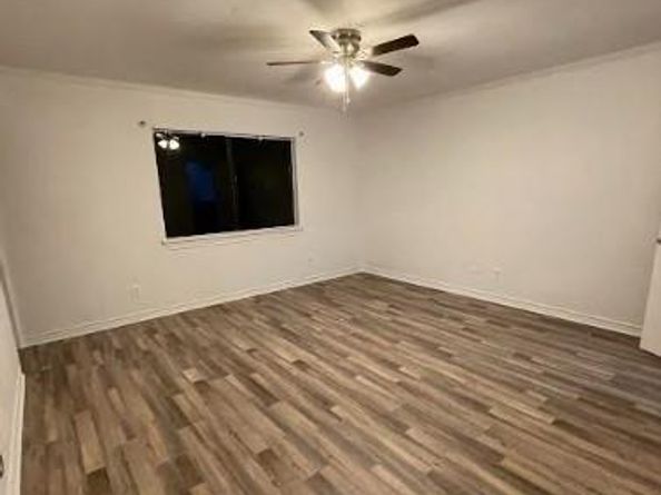 723  Meadow Mead Drive , Allen Texas 75002